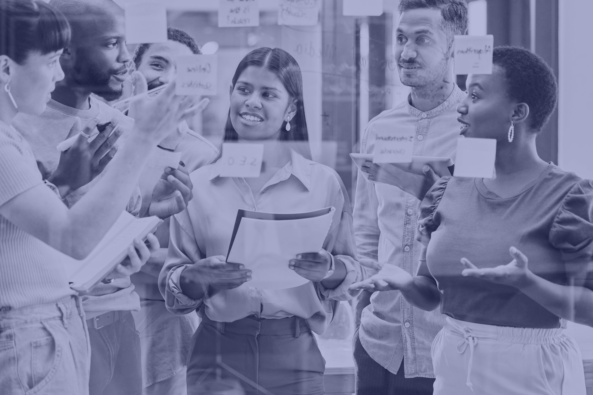 Approfondir thématiques clés