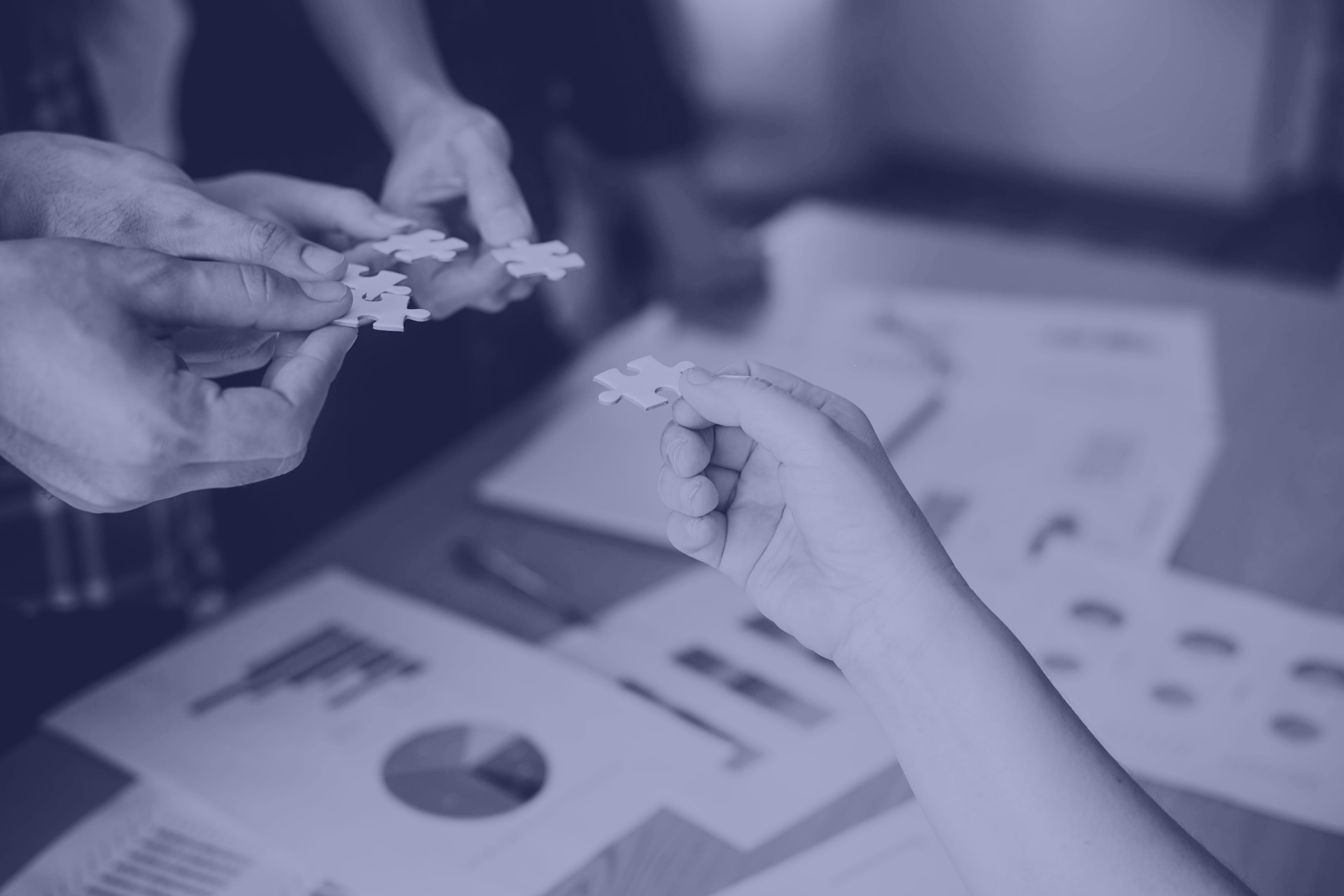 Créer dynamique entraide