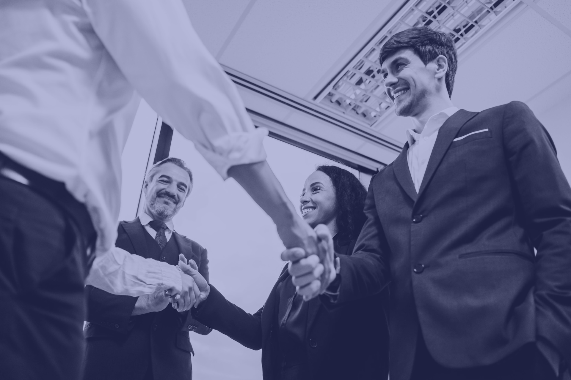 Favoriser les échanges entre pairs